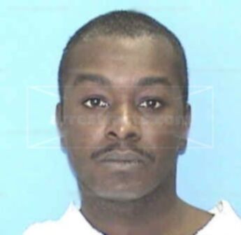 Melvin L Taylor