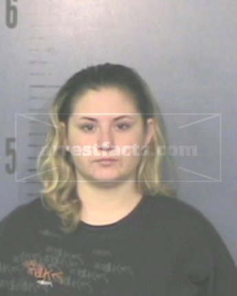 Sharladae Pierce