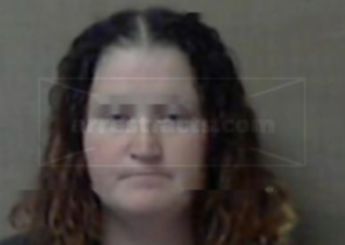 Becky L Jewell