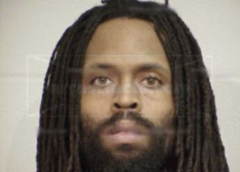 Anthony Oneal Welch