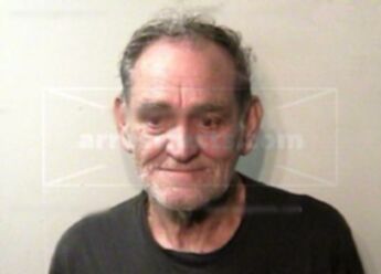 Thomas J Chandler