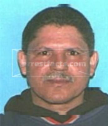 George Ortiz