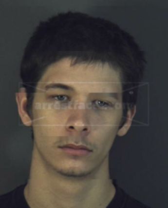 David Allen Witt
