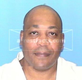 Abraham Smith Jr