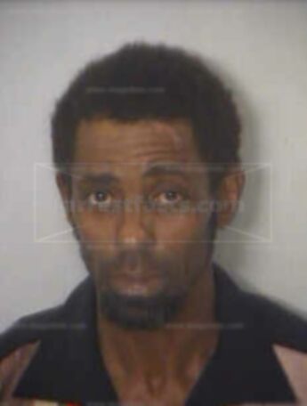 Pedro Hosewone Webster