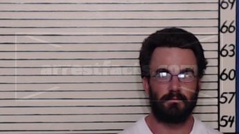 Stephen Andrew Coleman