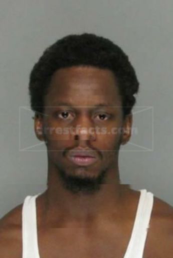 James Issac Turner