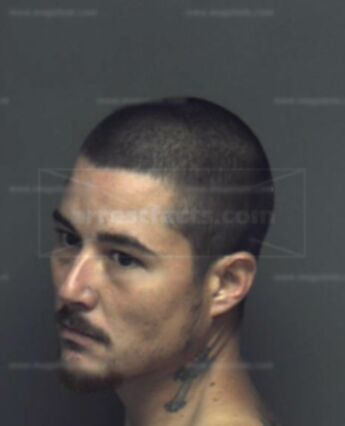 Abel Roberto Alvarez
