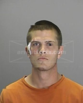 David Joseph Ritch