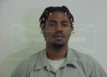 Damion K Matthews