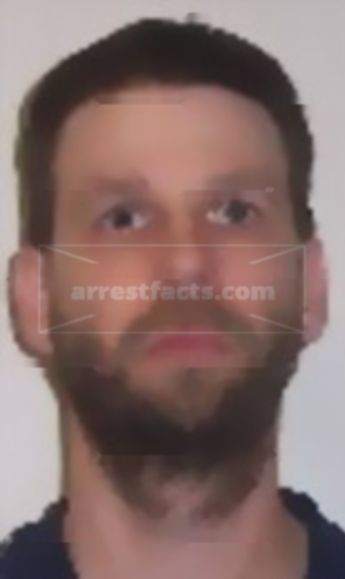 Ricky Leslile Abbott