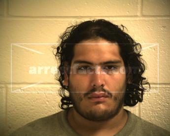 Julian Jay Salazar Valle