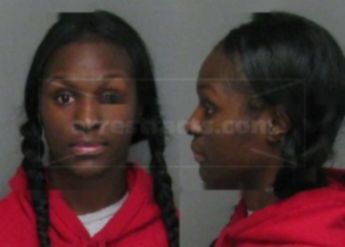 Christin Williams