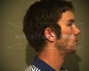 Ross Matthew Beaver Townsend