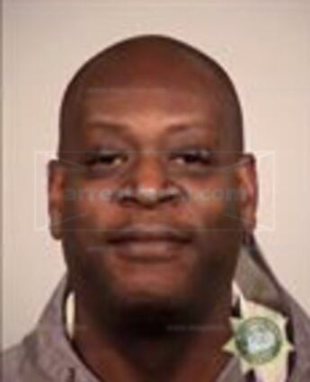 Horace Eugene Atchison