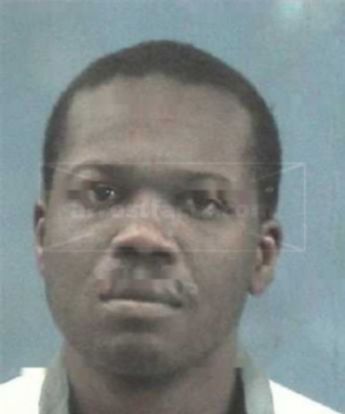 Dolphus Dyer