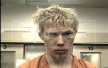 Sawyer Peirce Cairns