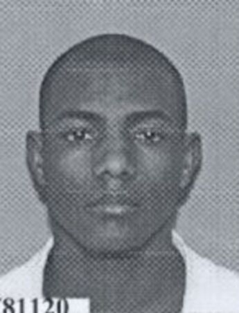 Steven Charles Joseph