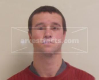 Beau T Glaeser