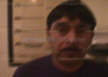 Paul Abeyta