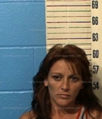 Shirley Lewis Simpson