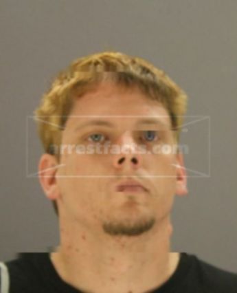 Steven Dean Anthony