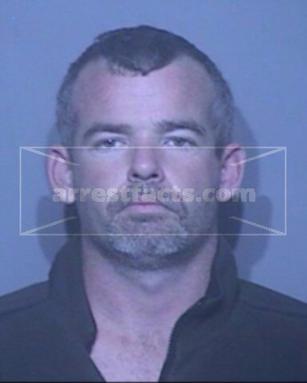 Eric Stanley Lepine