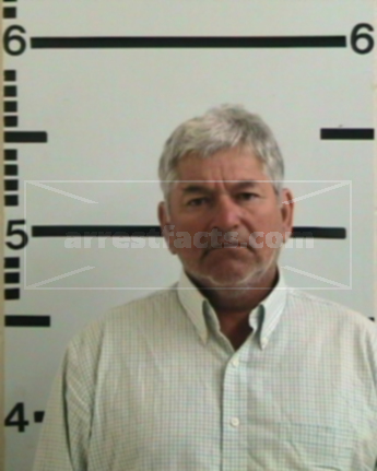 Juan Limon Gamon
