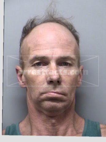 David Ray Moody