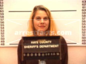 Ericka Lynn Pscheidt