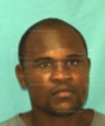 Andre J Carrasquillo