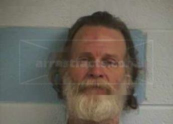 Terry Turner