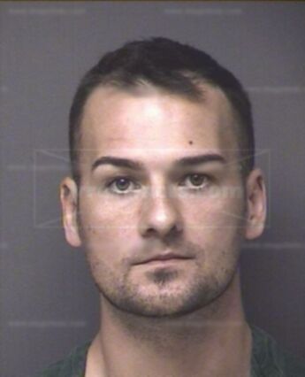 Sean Michea Fulcher