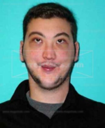 Andres Ephrain Maldonado