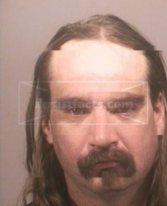 Garrison Anderson Dunn