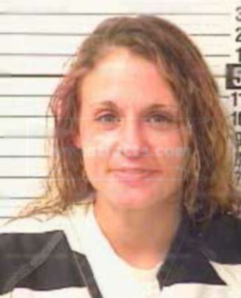 Leslie Anne Needham