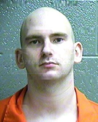 Joseph D Shelton