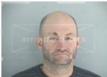 Brian Daniel Duncan