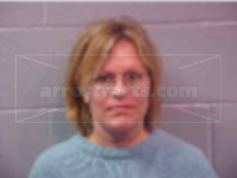 Robin Renee Mccormack