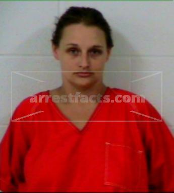 Autum Lea Reid