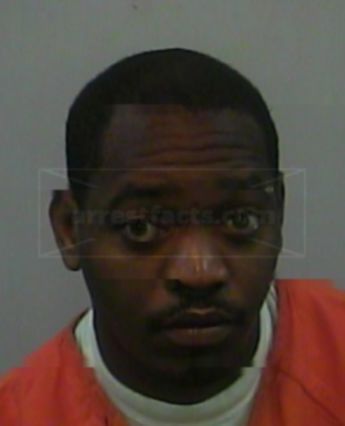 Steve Henry Bell