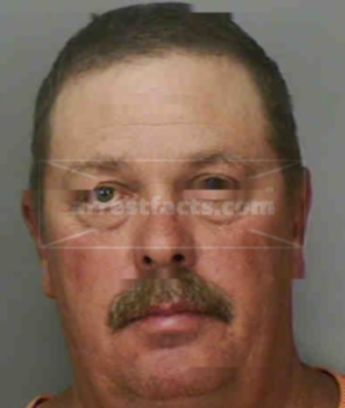 Jimmy Wilford Lynn Jr.