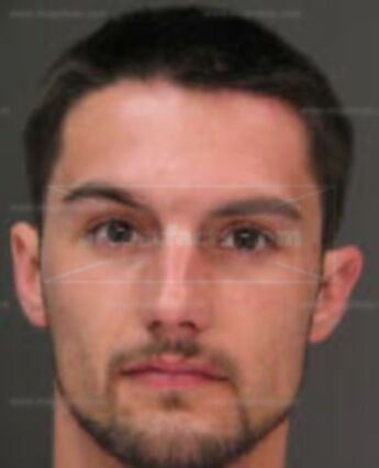 Christopher Matthew Gardner