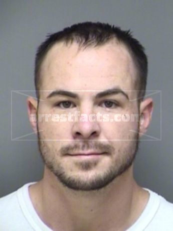 Christopher Gene Spears