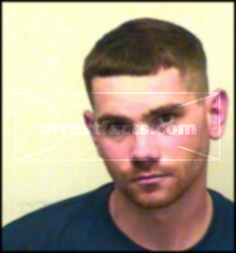 Stephen Andrea Miller
