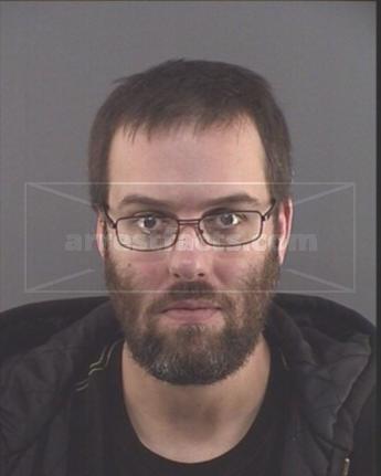 Matthew L Trader