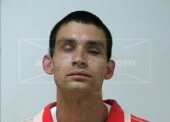 Terrance Lucas Cottingham