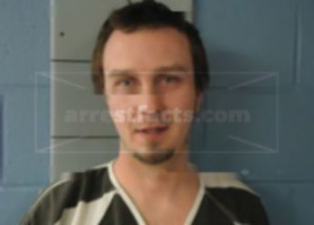 Anthony Frank Ramos
