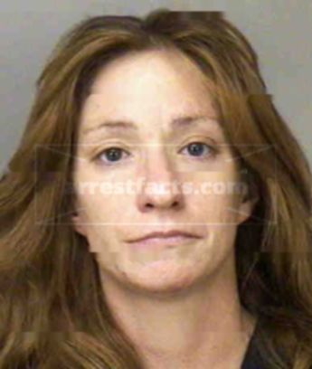 Mary Kelly Booker