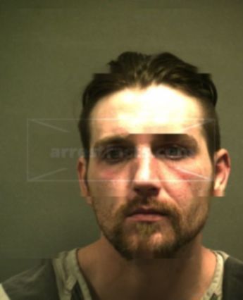 Kyle Willis Bannister